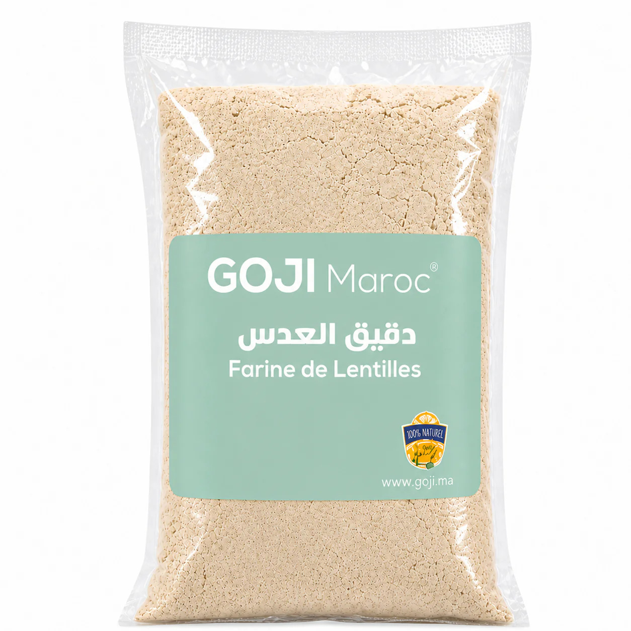 Image du produit 1
