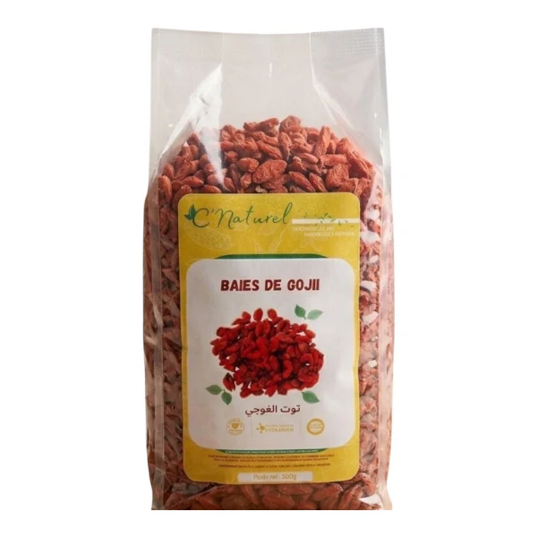 Image du produit 1