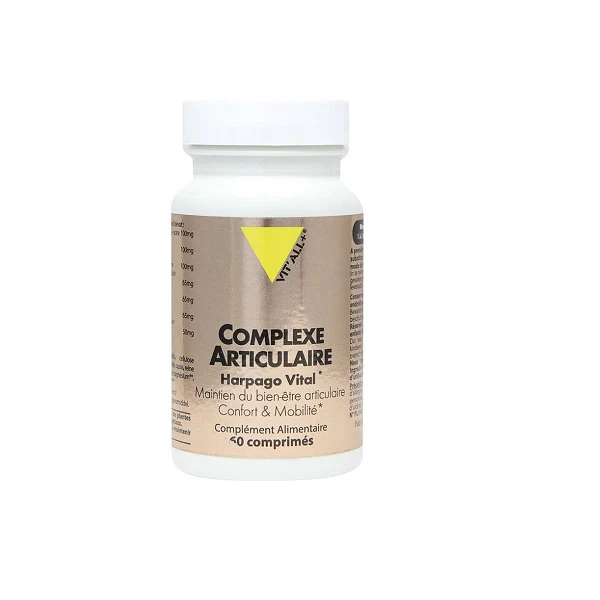 Image du produit 1