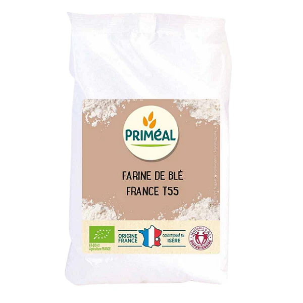 Miniature 1