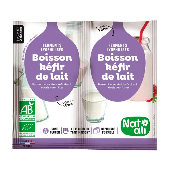 Image du produit 1