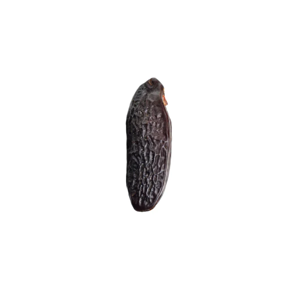 Miniature 3