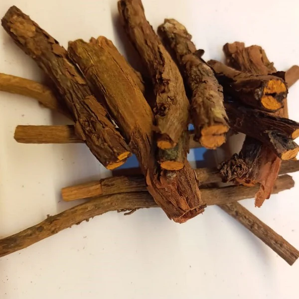 Miniature 3