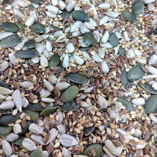 Miniature 2