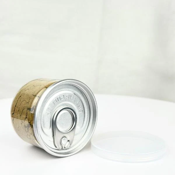 Miniature 2