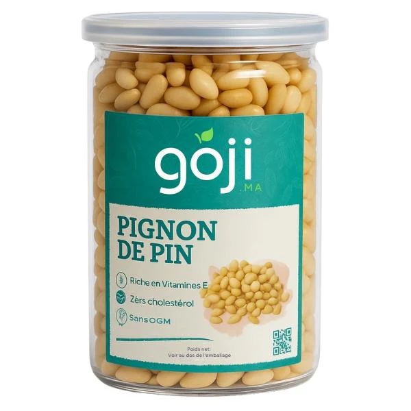 Image du produit 1
