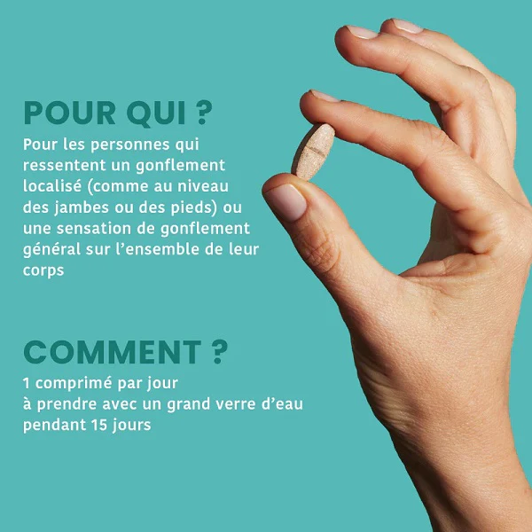 Miniature 4
